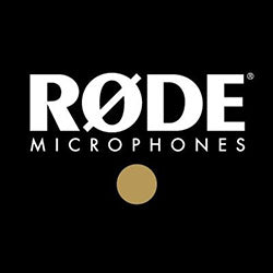 RODE Microphones