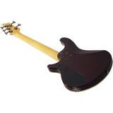 Bajo Eléctrico de 5 Cuerdas, Schecter Omen Extreme 5 VSM