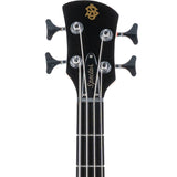 Bajo Eléctrico, Spector Legend 4 STD ( LG4ST)