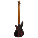 Bajo Eléctrico, Spector NS PULSE 4