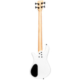 Bajo Eléctrico, Spector Performer 4