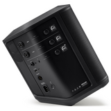 Sistema de Audio, Bose S1 Pro+
