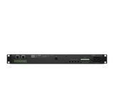 PowerShare PS404D Amplificador De Potencia Adaptable 120V
