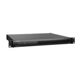 PowerShare PS404D Amplificador De Potencia Adaptable 120V