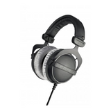 Audífonos de Estudio 250 Ohms, Beyerdynamic DT 770 PRO