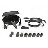 Audífonos In-Ear, Beyerdynamic iDX 160 iE - Jupitronic Tienda en Linea