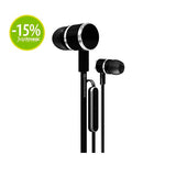 Audífonos In-Ear, Beyerdynamic iDX 160 iE - Jupitronic Tienda en Linea