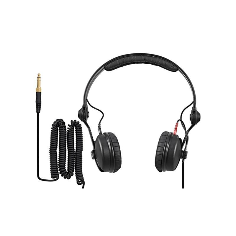Audifonos sennheiser 2025 hd 4.40 bt