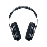 Audífonos Profesionales, Shure SRH1840 - Jupitronic Tienda en Linea