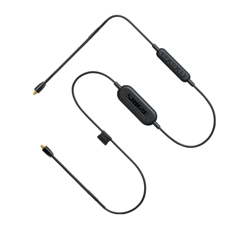 Bt1 shure on sale