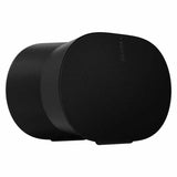 Bocina Inalámbrica WiFi, Sonos Era 300 Negra