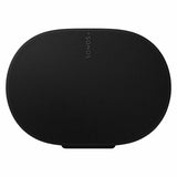 Bocina Inalámbrica WiFi, Sonos Era 300 Negra