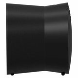 Bocina Inalámbrica WiFi, Sonos Era 300 Negra