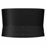 Bocina Inalámbrica WiFi, Sonos Era 300 Negra