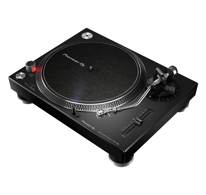 Tornamesa electronica discount