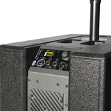 Sistema de Audio Portátil, dB Technologies ES 1203 - Jupitronic Tienda en Linea