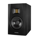 Monitor De Estudio 5", ADAM Audio T5V