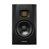 Monitor De Estudio 5", ADAM Audio T5V