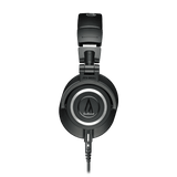 Audífonos Profesionales, Audio-Technica ATH-M50X