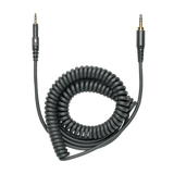 Audífonos Profesionales, Audio-Technica ATH-M50X