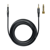 Audífonos Profesionales, Audio-Technica ATH-M50X