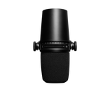 Micrófono de Grabación USB/XLR, Shure MV7