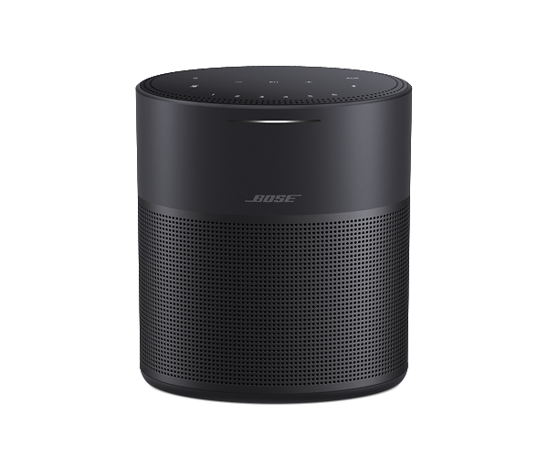 Bose Home Speaker 300 / Bocina Portátil Wi-Fi & Bluetooth / Jupitronic –  Jupitronic Audio Establishment