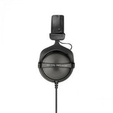 Audífonos de Estudio 250 Ohms, Beyerdynamic DT 770 PRO
