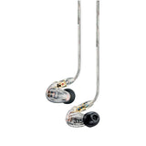 Audífonos In-Ear, Shure SE315 - Jupitronic Tienda en Linea