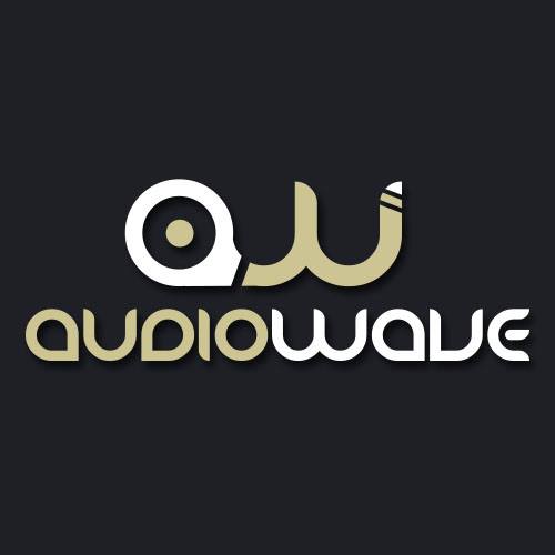 Audiowave