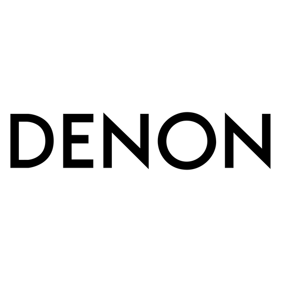 Denon