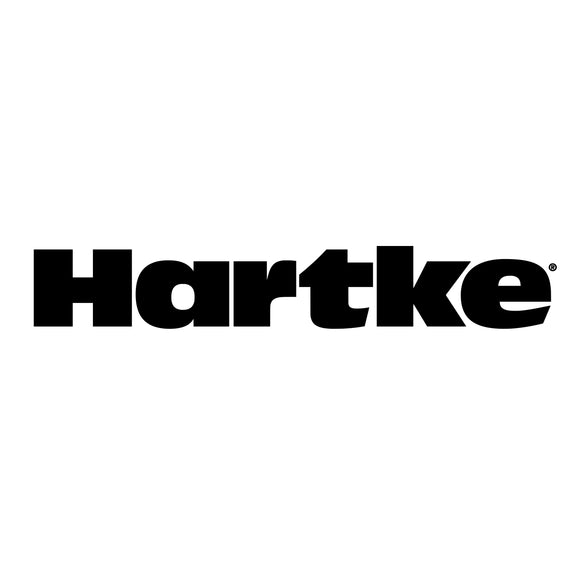 Hartke