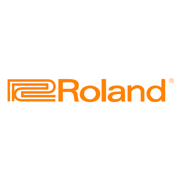 Roland