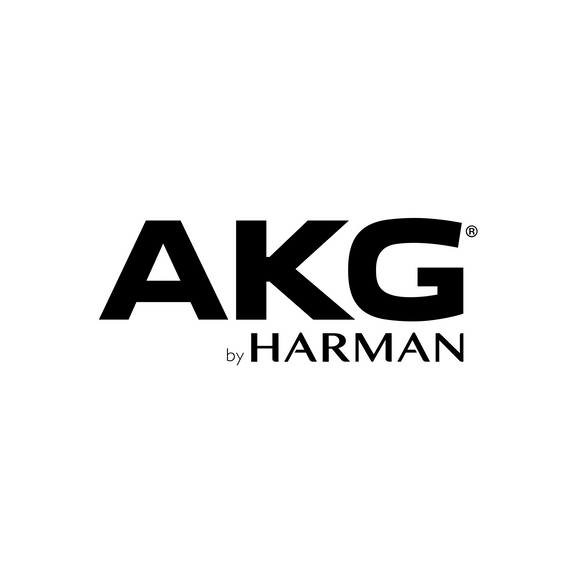 AKG