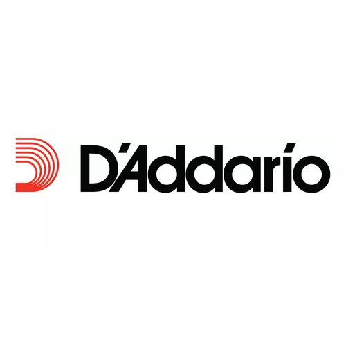 D'Addario