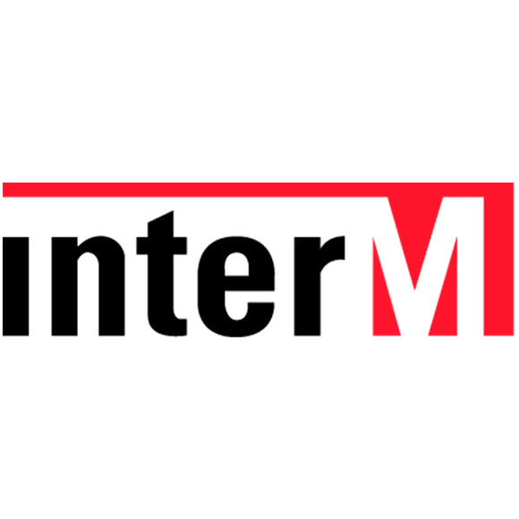 Inter M