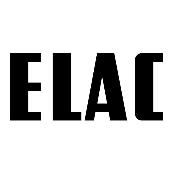 ELAC