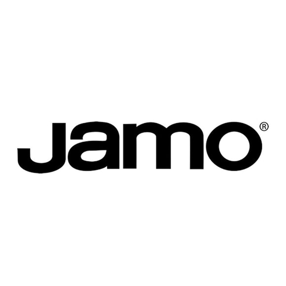 JAMO