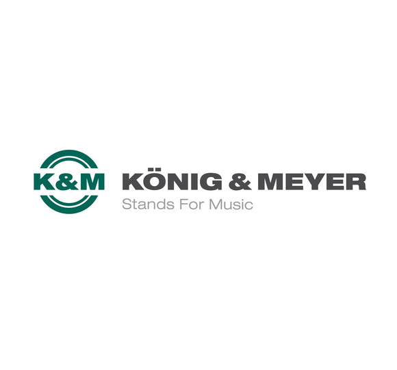 König & Meyer