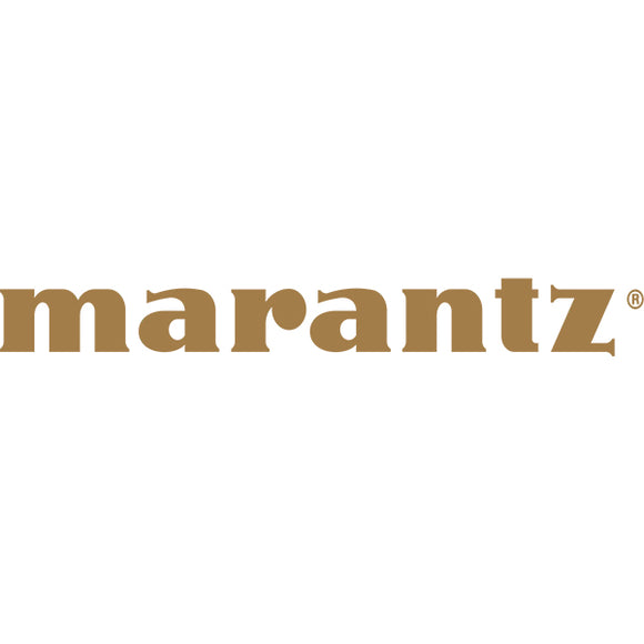 Marantz