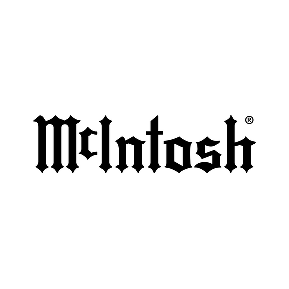 McIntosh