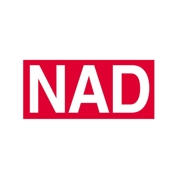 NAD