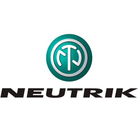 Neutrik