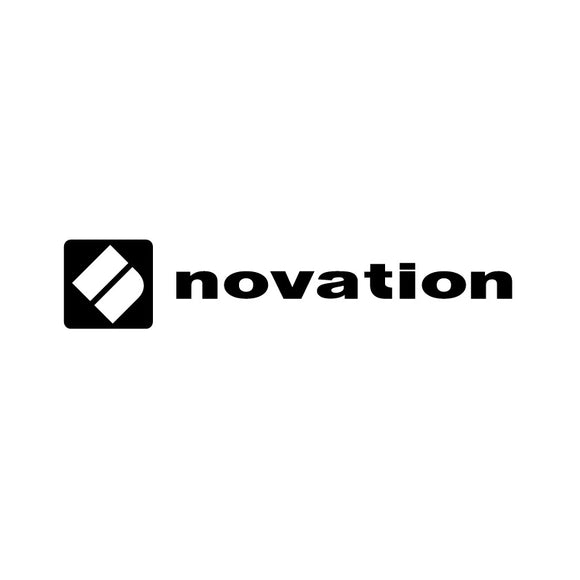 Novation