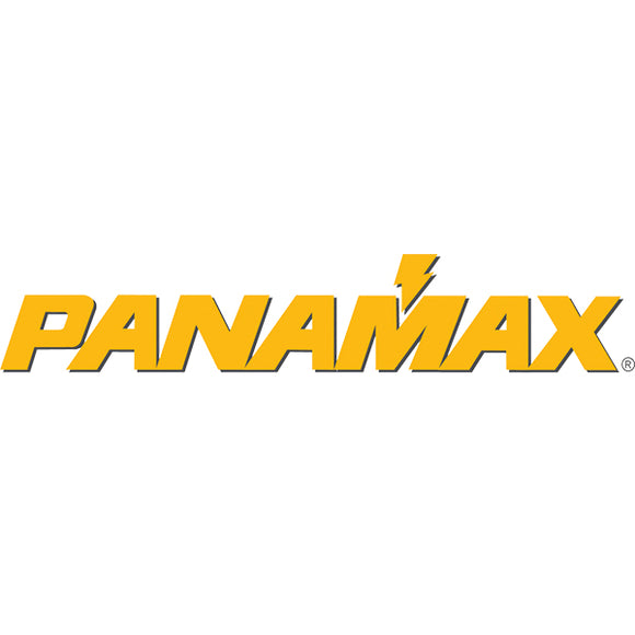 Panamax