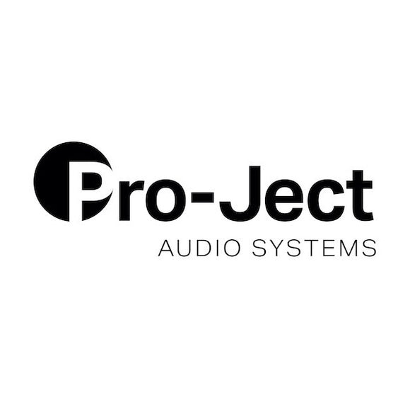 Pro-Ject