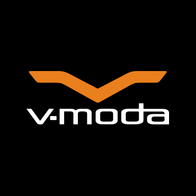 V-Moda