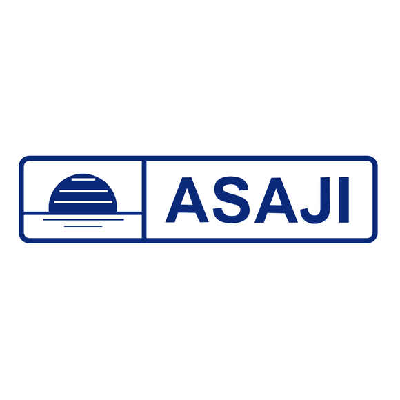 Asaji