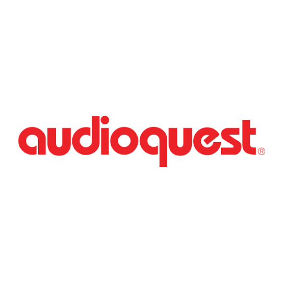 Audioquest