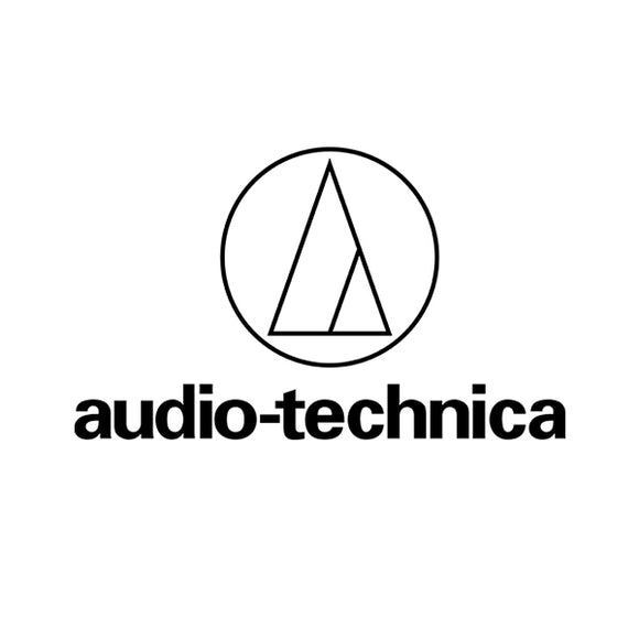 Audio-Technica